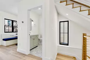 300 W 3rd St, Boston, MA 02127 - Photo 9