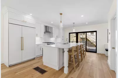 300 W 3rd St #300, Boston, MA 02127 - Photo 1