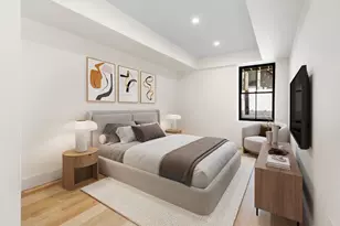 300 W 3rd St, Boston, MA 02127 - Photo 19