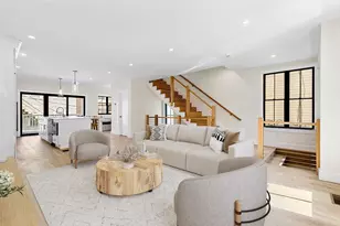 300 W 3rd St, Boston, MA 02127 - Photo 3