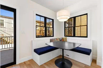 300 W 3rd St #300, Boston, MA 02127 - Photo 7