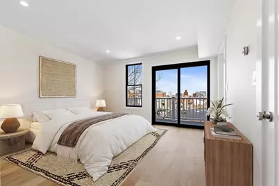 300 W 3rd St #300, Boston, MA 02127 - Photo 11