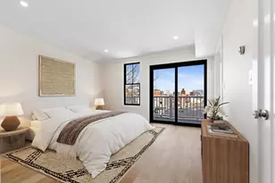 300 W 3rd St, Boston, MA 02127 - Photo 11