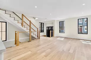 300 W 3rd St, Boston, MA 02127 - Photo 5