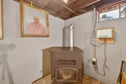 238 Squire Rd, Revere, MA 02151 - Photo 29