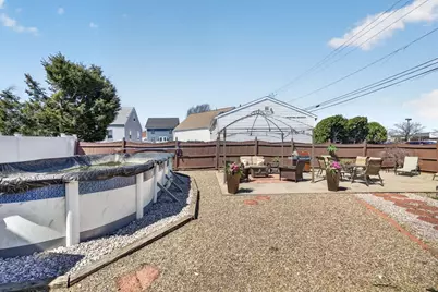 238 Squire Rd, Revere, MA 02151 - Photo 7