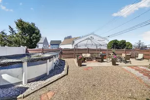 238 Squire Rd, Revere, MA 02151 - Photo 7