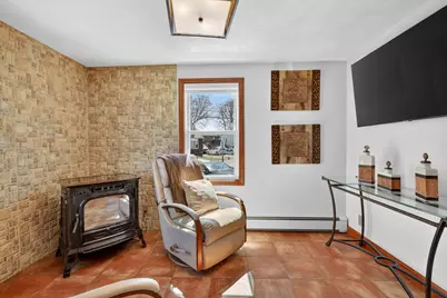 238 Squire Rd, Revere, MA 02151 - Photo 19