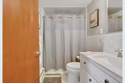 238 Squire Rd, Revere, MA 02151 - Photo 15