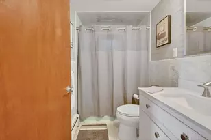 238 Squire Rd, Revere, MA 02151 - Photo 15