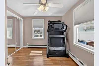 238 Squire Rd, Revere, MA 02151 - Photo 17