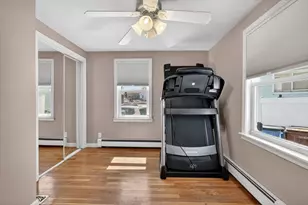 238 Squire Rd, Revere, MA 02151 - Photo 17