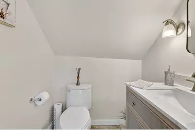 238 Squire Rd, Revere, MA 02151 - Photo 25