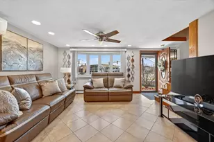 238 Squire Rd, Revere, MA 02151 - Photo 11