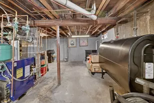 238 Squire Rd, Revere, MA 02151 - Photo 27