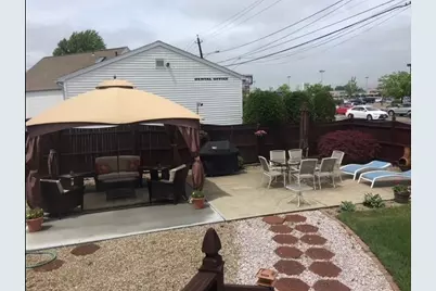 238 Squire Rd, Revere, MA 02151 - Photo 31