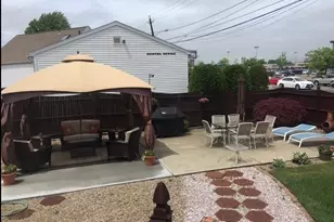 238 Squire Rd, Revere, MA 02151 - Photo 31