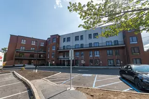 133 Salem St, Revere, MA 02151 - Photo 1