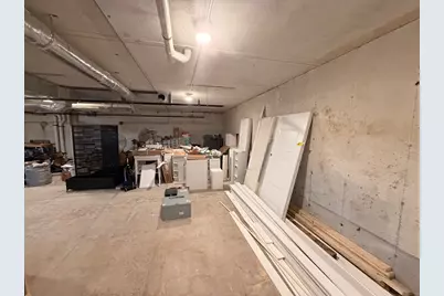 133 Salem St #C1, Revere, MA 02151 - Photo 5