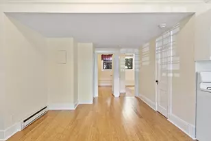 6 Radcliffe Rd, Boston, MA 02134 - Photo 5
