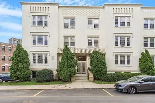 6 Radcliffe Rd, Boston, MA 02134 - Photo 25