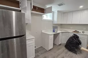 125 Central Ave, Chelsea, MA 02150 - Photo 3