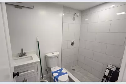 125 Central Ave #1, Chelsea, MA 02150 - Photo 5