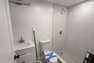 125 Central Ave, Chelsea, MA 02150 - Photo 5