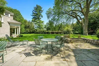 198 Clyde Street, Brookline, MA 02467 - Photo 23
