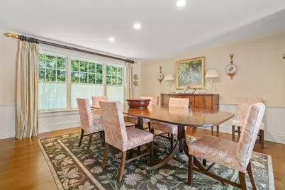 198 Clyde Street, Brookline, MA 02467 - Photo 7