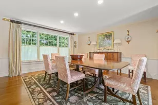 198 Clyde St, Brookline, MA 02467 - Photo 7