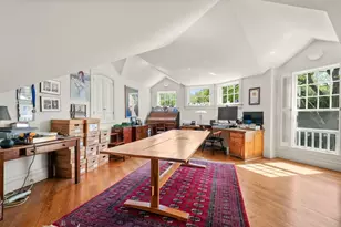 198 Clyde St, Brookline, MA 02467 - Photo 21