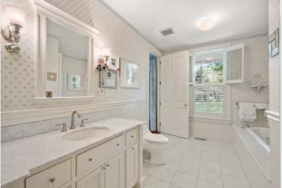 198 Clyde Street, Brookline, MA 02467 - Photo 15