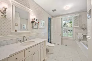 198 Clyde St, Brookline, MA 02467 - Photo 15