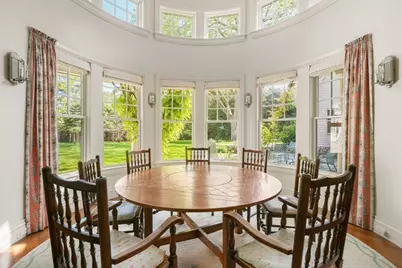 198 Clyde Street, Brookline, MA 02467 - Photo 11