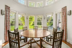 198 Clyde St, Brookline, MA 02467 - Photo 11