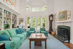 198 Clyde St, Brookline, MA 02467 - Photo 13