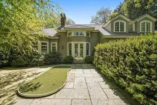 198 Clyde St, Brookline, MA 02467 - Photo 29