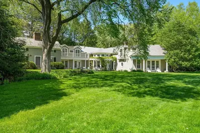 198 Clyde Street, Brookline, MA 02467 - Photo 33