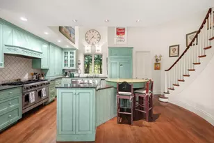 198 Clyde St, Brookline, MA 02467 - Photo 9