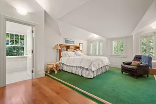 198 Clyde St, Brookline, MA 02467 - Photo 17
