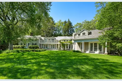 198 Clyde Street, Brookline, MA 02467 - Photo 1