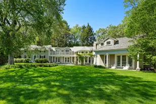 198 Clyde St, Brookline, MA 02467 - Photo 1