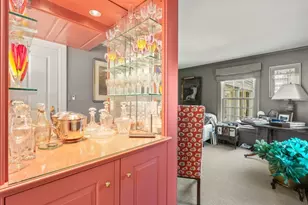 198 Clyde St, Brookline, MA 02467 - Photo 5
