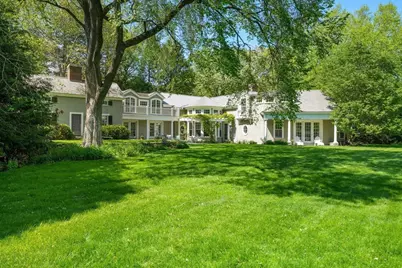 198 Clyde Street, Brookline, MA 02467 - Photo 33