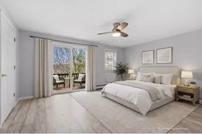 34 Patriot #34, Fitchburg, MA 01420 - Photo 3