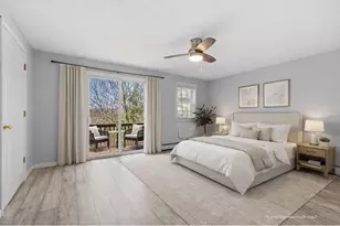 34 Patriot, Fitchburg, MA 01420 - Photo 3