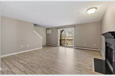 34 Patriot #34, Fitchburg, MA 01420 - Photo 13