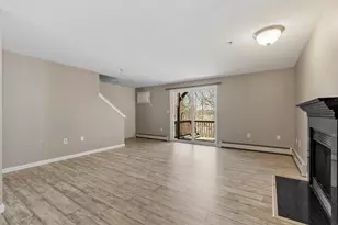 34 Patriot, Fitchburg, MA 01420 - Photo 13