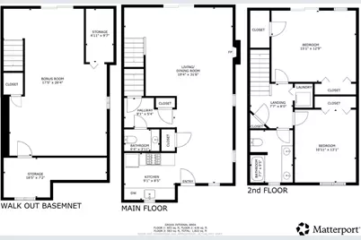 34 Patriot #34, Fitchburg, MA 01420 - Photo 41